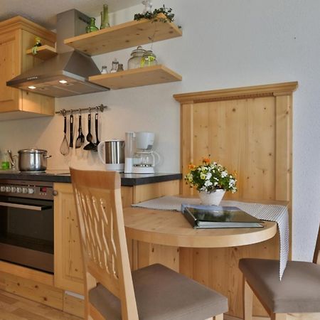 Ferienwohnung Drachllehen Schönau am Königssee Eksteriør bilde